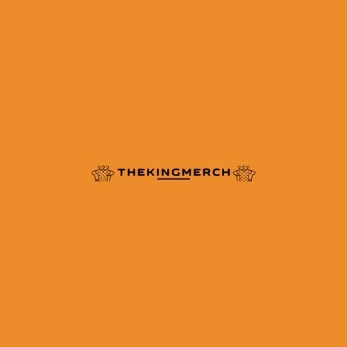 thekingmerch